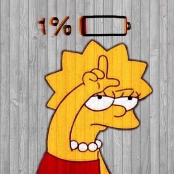 Meet your Posher, Trinity - Picture 1 of 1